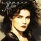 Alannah Myles - Alannah Myles