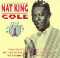 Nat King Cole - Greatest Hits Vol. 1