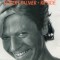 Robert Palmer - Riptide