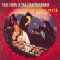 Tom Petty and The Heartbreakers - Greatest Hits