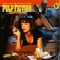 Soundtrack - Pulp Fiction