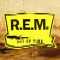 R.E.M. - Out of Time