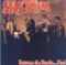Stan Rogers - Between the Breaks... Live