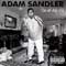 Adam Sandler - Stan and Judy's Kid