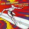 Joe Satriani - Surfing with the Alien