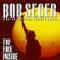 Bob Seger - The Fire Inside