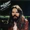 Bob Seger - Stranger in Town