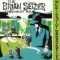 The Brian Setzer Orchestra - The Dirty Boogie