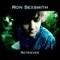 Ron Sexsmith - Retreiver