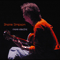 Shane Simpson - More Electric