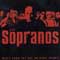 Soundtrack - The Sopranos