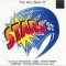 Stars on 45 - The Very Best of