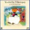 Cat Stevens - Tea for the Tillerman