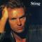 Sting - Nada Como el Sol