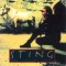 Sting - Ten Summoner's Tales