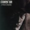 Stompin' Tom - A Proud Canadian