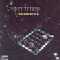 Supertramp - Crime of the Century