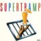 Supertramp - The Very Best of