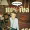 Matthew Sweet - 100% Fun