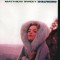 Matthew Sweet - Girlfriend