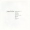 James Taylor - Greatest Hits