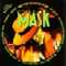 Soundtrack - The Mask