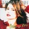 Shania Twain - Come on Over