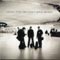 U2 - All that you can't leave behind you