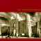 U2 - The Unforgettable Fire