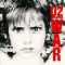 U2 - War