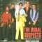 Soundtrack - The Usual Suspects (CD is missing... AGAIN!!!)
