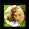 Van Morrison - Astral Weeks
