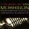 Van Morrison - The Best of Van Morrison, Vol. 1
