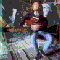 Van Morrison - The Best of Van Morrison, Vol. 2