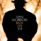 Van Morrison - Back on Top