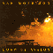 Van Morrison - Down by Avalon