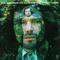 Van Morrison - His Band and Street Choir