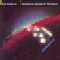 Van Morrison - Inarticulate Speech of the Heart