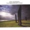 Van Morrison - The Philosopher's Stone (CD is missing...)