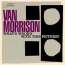 Van Morrison - What's Wrong With This Picture?