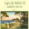 Van Morrison - Satisfied in Olde York (2 Disc Set)