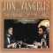 Jon and Vangelis - The Friends of Mr Cairo