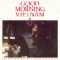 Soundtrack - Good Morning, Vietnam