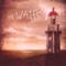 The Waifs - Up All Night