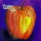 The Waifs - The Waifs