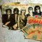Traveling Wilburys - Vol. 1