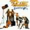 ZZ Top - Greatest Hits