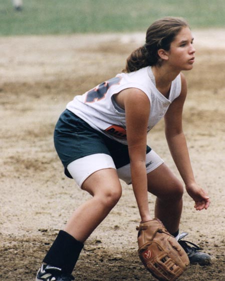 jessica.jpg (82870 bytes)