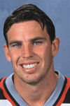 Matthew Barnaby