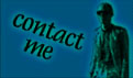 contact me